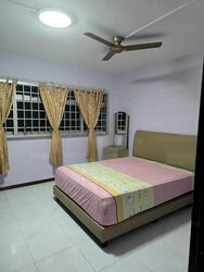 Blk 318 Woodlands Street 31 (Woodlands), HDB 5 Rooms #462751721